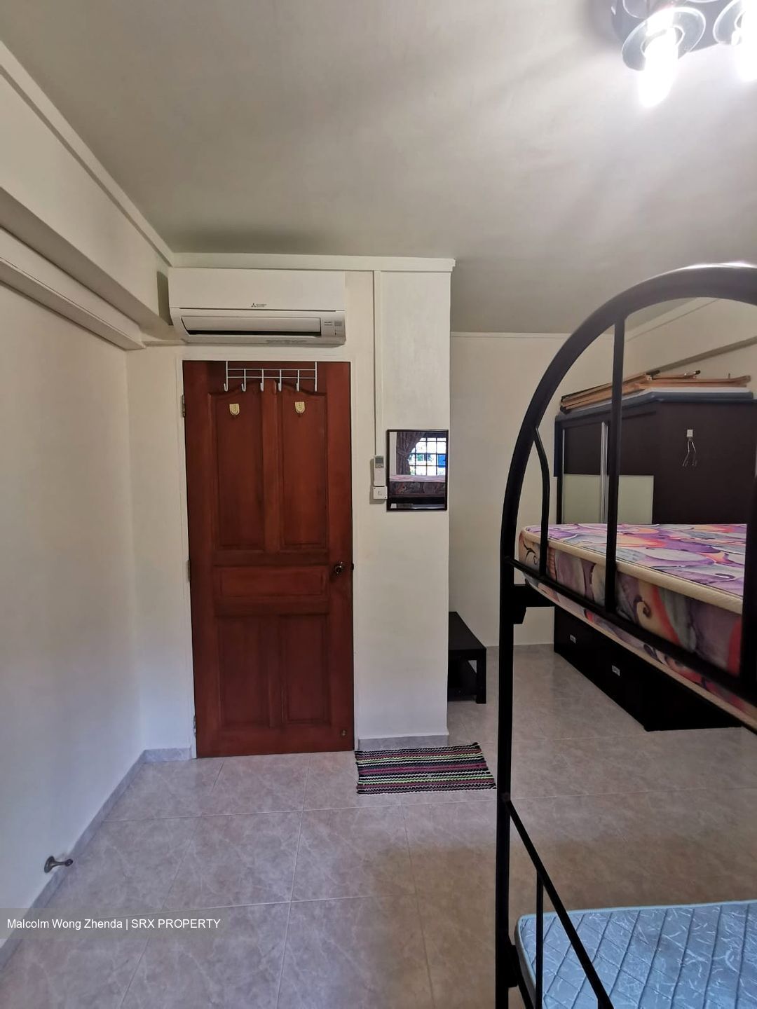 Blk 503 Woodlands Drive 14 (Woodlands), HDB 4 Rooms #583888881